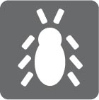 insect barrier